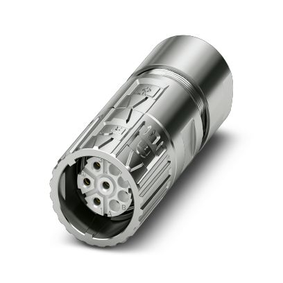 Phoenix Contact M23-7ES198A8LDLS Pic_1