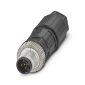 Phoenix Contact SACC-M12MS-5QO-0,5-CM M Pic_1