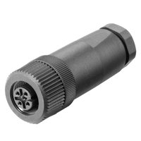 Siemens 6GK1907-0DC10-6AA3 Pic_1