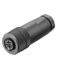 Siemens 6GK1907-0DC10-6AA3 Pic_2