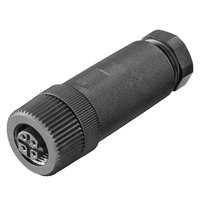 Siemens 6GK1908-0DC10-6AA3 Pic_1