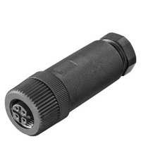 Siemens 6GK1908-0DC10-6AA3 Pic_2