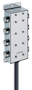 Belden-lumberg ASNBL 8/LED 5-4-320/10 M Pic_1