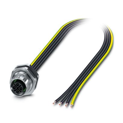Phoenix Contact SACC-DSI-M12FSS-4P-M16XL/0,5PE Pic_1
