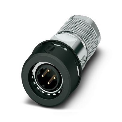 Phoenix Contact SACC-PO12MSD-4CT-CM SH PN Pic_1
