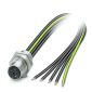 Phoenix Contact SACC-DSI-M12FSK-4PE-M16XL/0,2 Pic_2