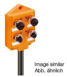 Belden-lumberg ASB 4/LED 5-4-328/5 M Pic_2