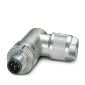 Phoenix Contact SACC-M12MRB-2PL SH PB Pic_1