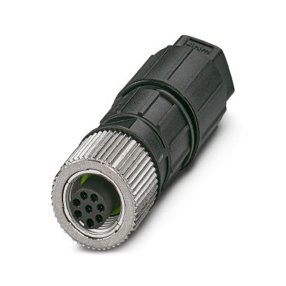 Phoenix Contact SACC-M12FS-8QO-0,25-CM M Pic_1