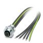 Phoenix Contact SACC-E-M12FSK-4PE-M16XL/0,2 Pic_1