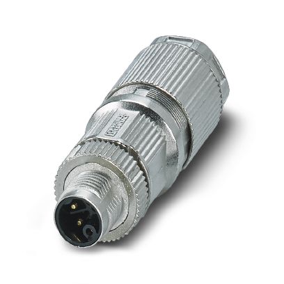 Phoenix Contact SACC-M12MSK-4PECT-CL SH Pic_1