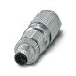 Phoenix Contact SACC-M12MSK-4PECT-CL SH Pic_2