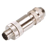 Weidmüller SAIBM 5/8S M12 5P B-COD Pic_1