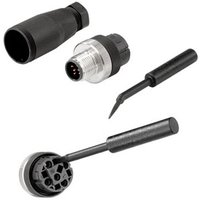 Weidmüller SAIS-5/7-ZF Pic_1