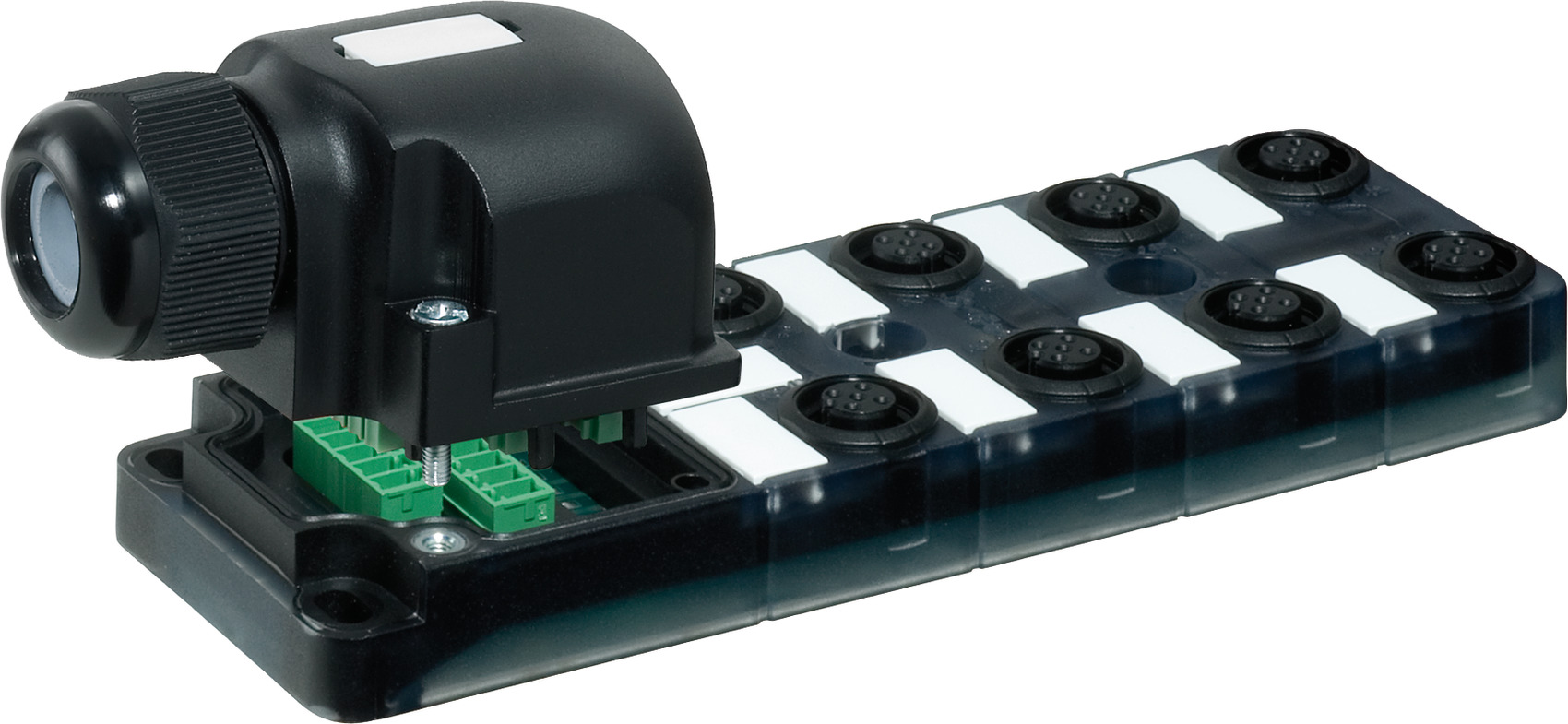 Murrelektronik 8000-88440-0000000 Pic_1