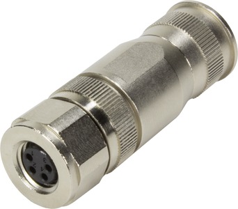 Harting 21023692401 Pic_1