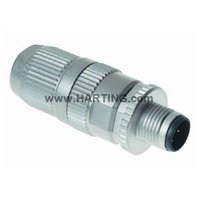 Harting 21032211405 Pic_1