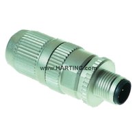 Harting 21032211405 Pic_2