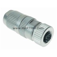Harting 21032212405 Pic_1