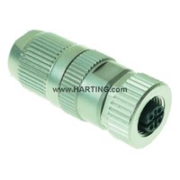 Harting 21032212405 Pic_2