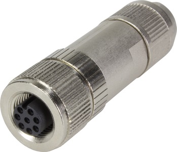 Harting 21031212801 Pic_1