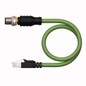 Turck RSSD-RJ45S-4422-5M Pic_1
