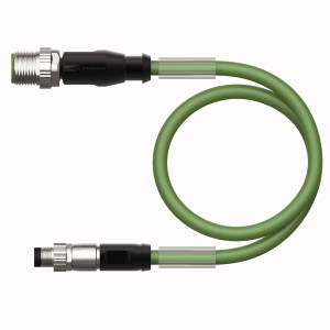 Turck RSSD-PSGS4M-4416-5M Pic_1