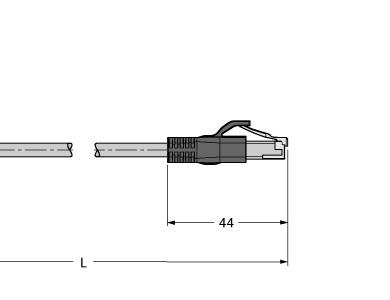 Turck PSGS4M-RJ45S-4414-3M Pic_2