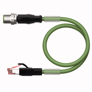 Turck RSSD-RJ45S-4414-3M Pic_1