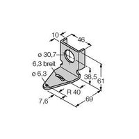 Turck SMB30Q Pic_1