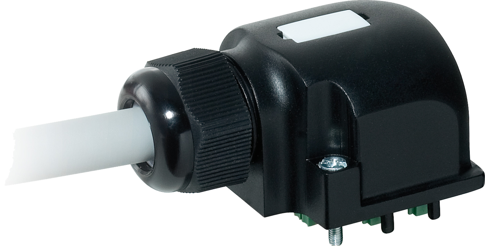 Murrelektronik 8000-84559-3632000 Pic_1