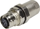 Harting 21038812425 Pic_1