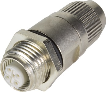 Harting 21033412425 Pic_1