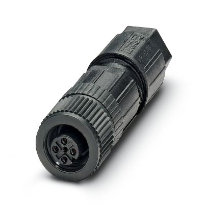 Phoenix Contact SACC-M12FS-5PL Pic_1