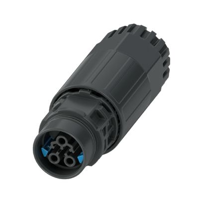 Phoenix Contact PRC 20/3-C1-FC-FS2,5 6-14 Pic_1