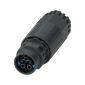 Phoenix Contact PRC 20/3-C1-FC-FS2,5 6-14 Pic_2
