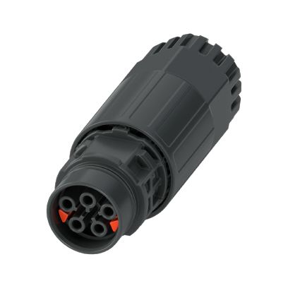 Phoenix Contact PRC 20/5-C1-FC-FS2,5 6-14 Pic_1