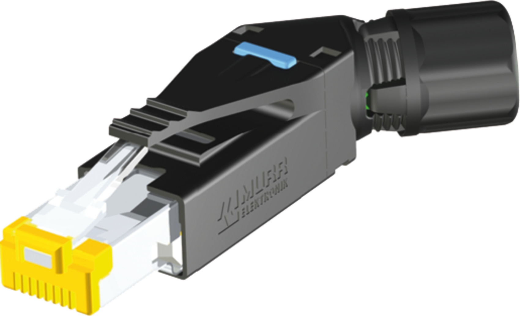Murrelektronik 7000-74031-0000000 Pic_1