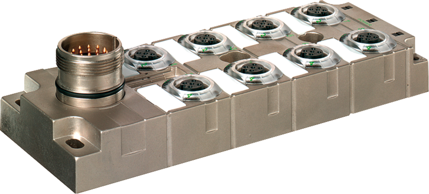 Murrelektronik 8000-58520-0000000 Pic_1