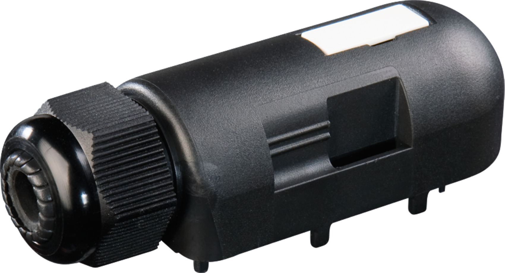 Murrelektronik 8000-84949-0000000 Pic_1