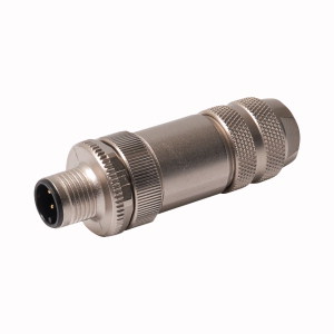 Turck FW-M12ST5D-G-SB-ME-SH-8 Pic_1