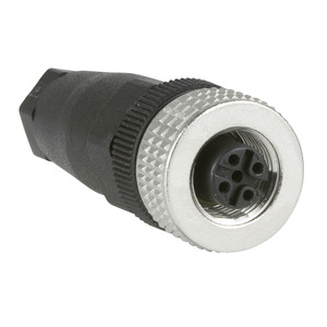 TE Connectivity XZCC12FDM40B Pic_1