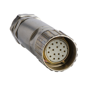 TE Connectivity XZCC23FDM160S Pic_1