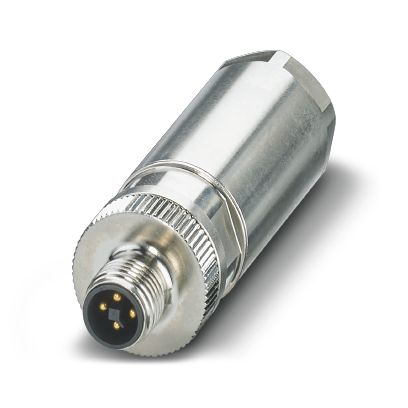 Phoenix Contact SACC-M12MST-4PL-CM Pic_1