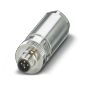 Phoenix Contact SACC-M12MST-4PL-CM Pic_2