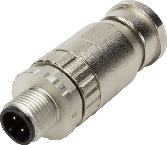 Harting 21033291501 Pic_1