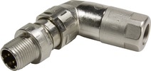 Harting 21038813805 Pic_1