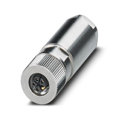 Phoenix Contact SACC-M12FSK-4PEPL-CL SH Pic_1