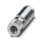 Phoenix Contact SACC-M12FSK-4PEPL-CL SH Pic_2
