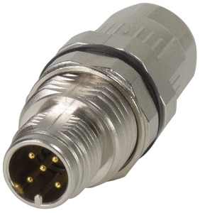 Harting 21038211825 Pic_1